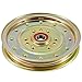 Rotary 9864 Idler Pulley