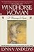 Windhorse Woman: A Marriage of Spirit by Lynn V. Andrews