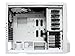 NZXT Phantom ATX Full Tower Case - White (PHAN-001WT)