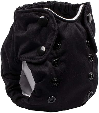 smart bottoms newborn