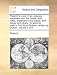 Plutarch's Lives, in Six Volumes: Transl