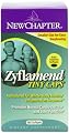 New Chapter Zyflamend Tiny Caps