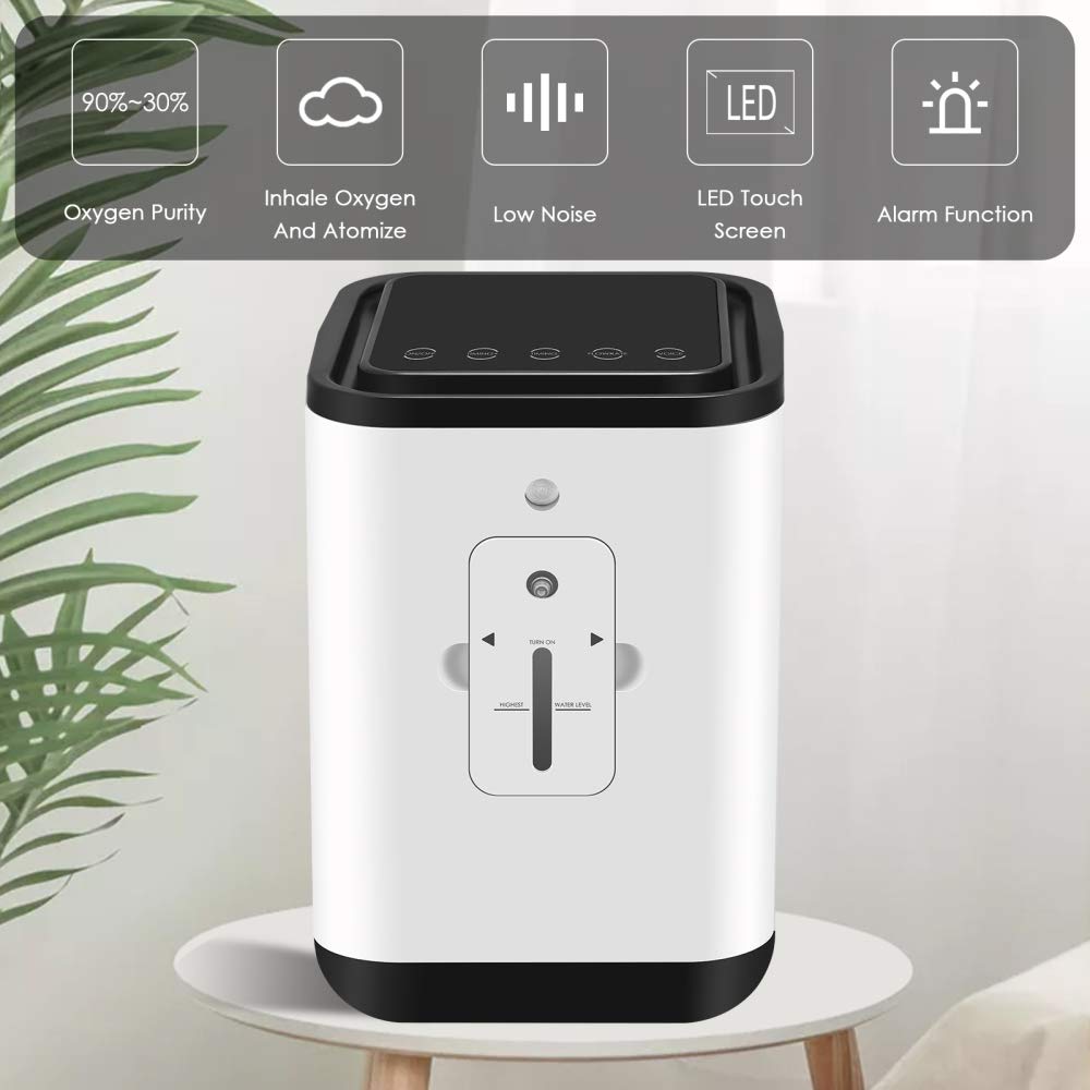 Product Photo 3