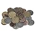 Fantasy Coins SciFi (30)