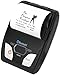 Star Micronics SM-S230i Compact and Portable Bluetooth/USB Receipt Printer with Tear Bar – Supports iOS, Android, Windowsthumb 2