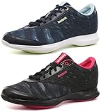 Reebok Easytone 2.0 Crush Womens Gym/Toning Sneakers