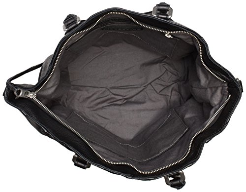 Liebeskind Berlin Marlies Tote Bag