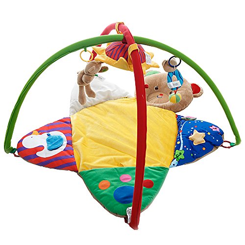 亚马逊-网上购物商城:要网购, 就来Z.cn!