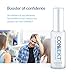 Connekt Oxytocin Spray - Reveal your Natural Charm - Vero Labs