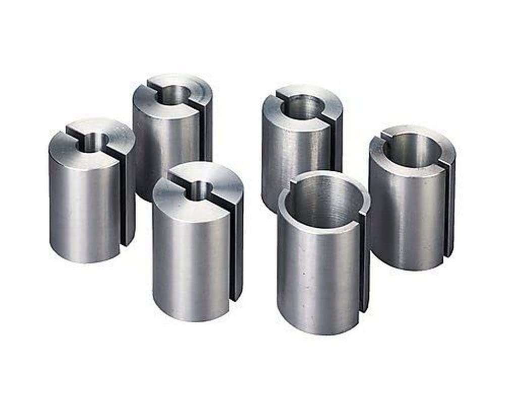 Rothenberger 62215 Plastic Pipe Welding Equipment Accessory