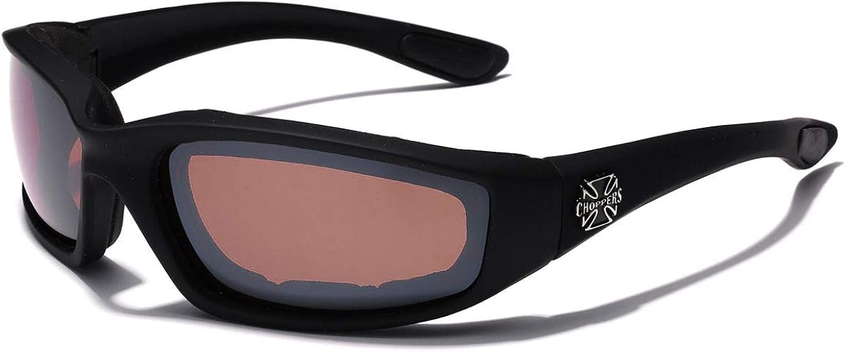 variety sunglasses