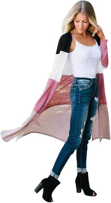 macy's spring women's clothes