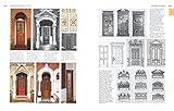 Image de The Elements of Style: An Encyclopedia of Domestic Architectural Detail