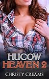 Hucow Heaven 2