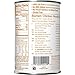 Swanson Natural Goodness Chicken Broth - 14 oz