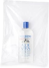 Fruit of the Earth Aloe Vera Gel 12 oz Pure Refreshing Moisturizer view 2