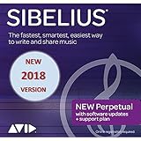 Sibelius 2018