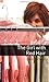 Oxford Bookworms Library: The Girl with Red Hair: Starter: 250-Word Vocabulary (Oxford Bookworms Library: Human Interest: Stage 6)