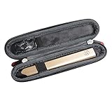 Hermitshell Hard EVA Case fits FiftyThree Pencil