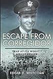 Escape From Corregidor
