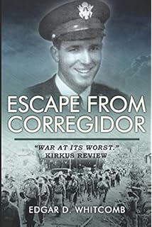 Amazoncom As Good As Dead The Daring Escape Of American - 