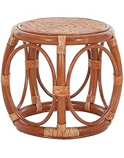 Gartenhocker | Amazon.de