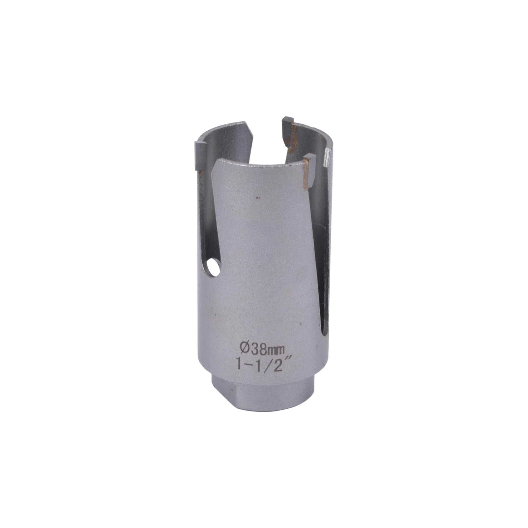 Makita D-42743 Multi-Purpose TCT Holesaw