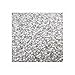 5000 Crimp Beads - 2mm Shiny Silver Plated Lead Free Alloy Beads