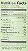 Al Wadi Hummus Chick Pea Dip, 14.2-Ounce (Pack of 12)