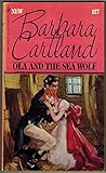 Ola and the Sea Wolf