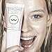 Frank Body, Body Balm