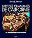 Les Chamanes de Californie. Le Monde des Amérindiens by 