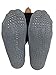 Barre Socks Yoga Socks Women - with non Skid Socks Grips Slip Pilates Ballet