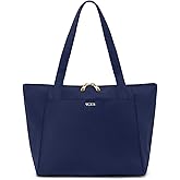 TUMI Women's Just In Case Small Tote