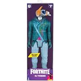 Fortnite FNT0085 Victory Series DJ Yonder Action Figures, Toys