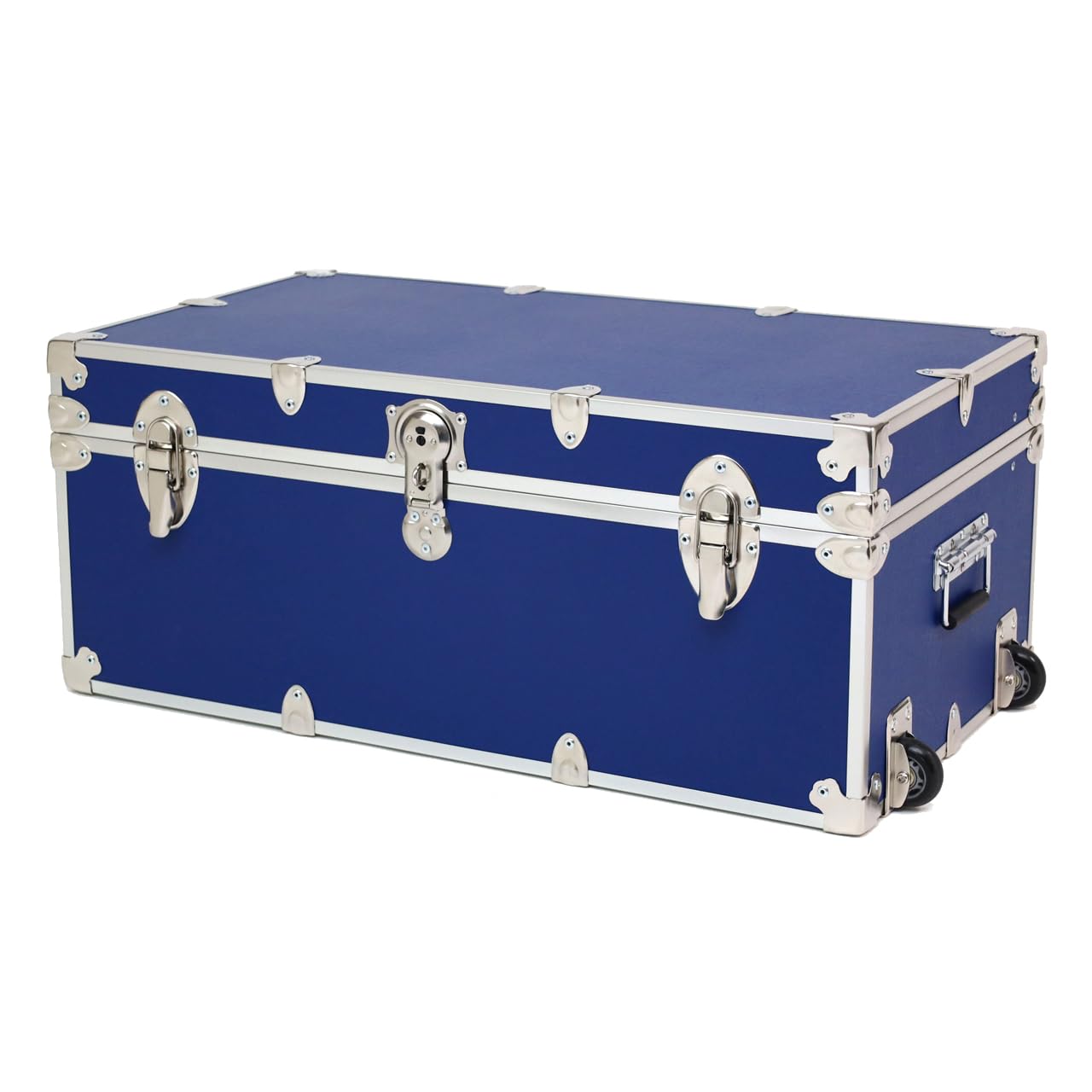 Rhino Trunk & Case Large Essential Summer Camp