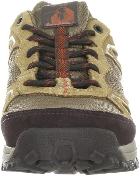 new balance country walkers womens