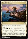 Seaside Citadel - Modern Masters 2017