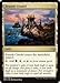 Seaside Citadel - Modern Masters 2017
