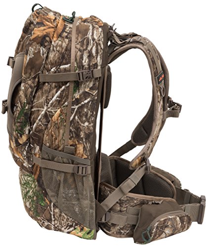 northern lights backpack