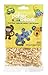 Perler Beads Sand Bead Bag (1000 Count)