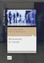 Réinventer le travail