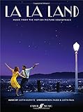 La La Land (Easy Piano)