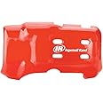 Ingersoll Rand W5132-Boot Tool Boot, Red