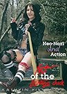 Neo-Nazi Anal Action (Fist of the Fighting Chick Book 2)