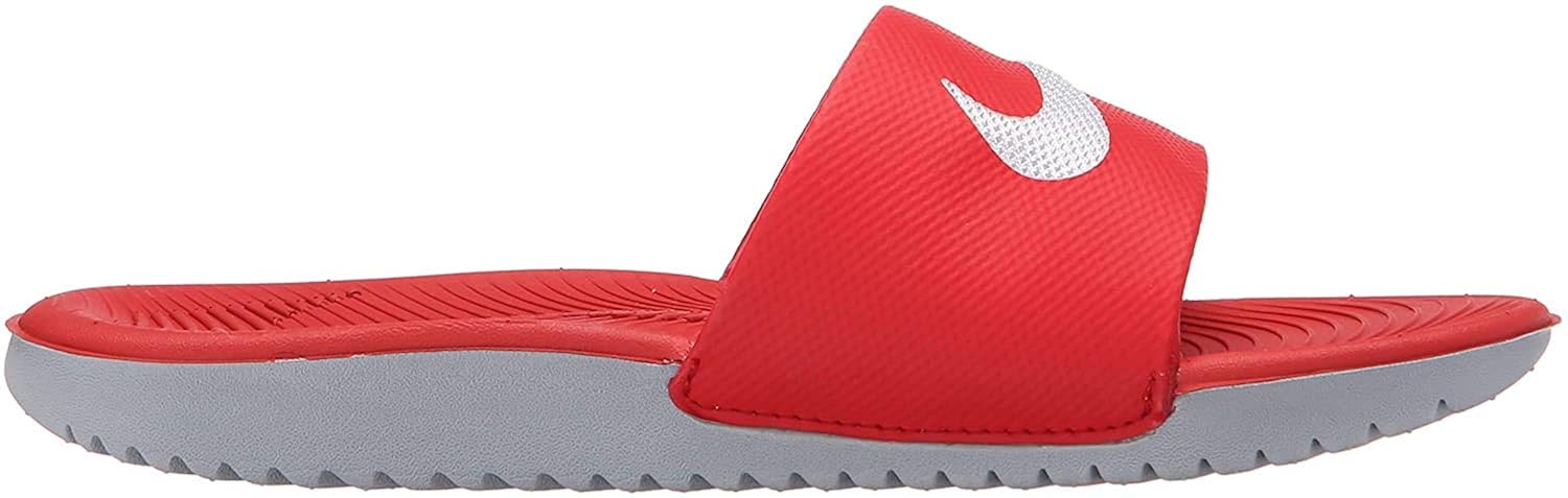 11c nike slides