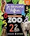 Je découvre les chiffres avec Une saison au zoo by 