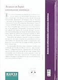Image de AVANCES EN LUPUS ERITEMATOSO SI
