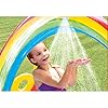 Intex Rainbow Ring Play Centre