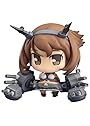 ミディッチュ 艦隊これくしょん-艦これ- 陸奥|サンプル1